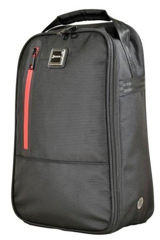 Srixon Srixon shoe bag taška na topánky