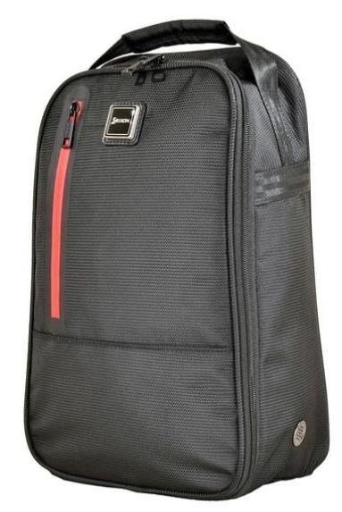 Srixon Srixon shoe bag taška na topánky