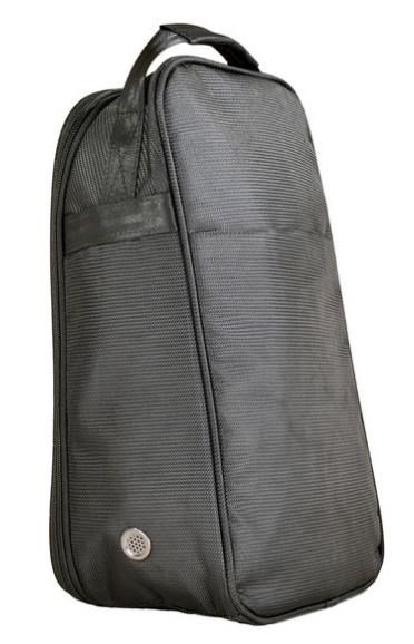 Srixon Srixon shoe bag taška na topánky