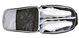 Srixon Srixon shoe bag taška na topánky