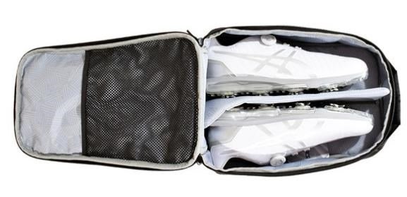 Srixon Srixon shoe bag taška na topánky