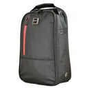 Srixon shoe bag taška na topánky
