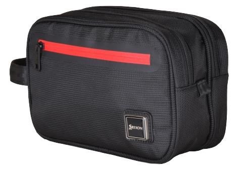 Srixon Toiletry Pouch taška