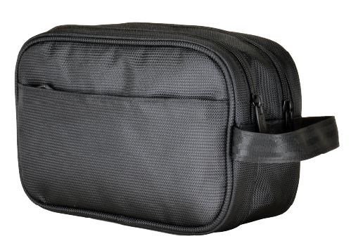 Srixon Toiletry Pouch taška