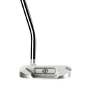 Bettinardi STUDIO STOCK 16 putter