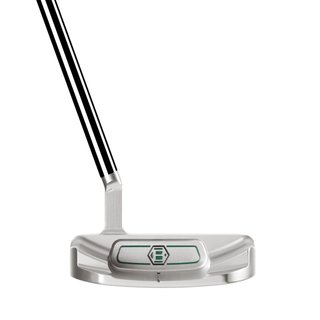 Bettinardi STUDIO STOCK 35 putter