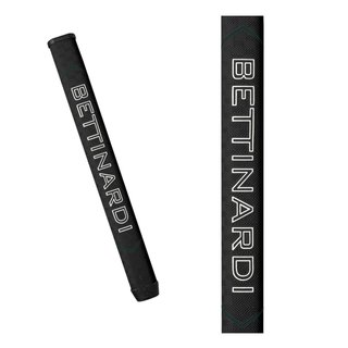 Bettinardi STUDIO STOCK 35 putter