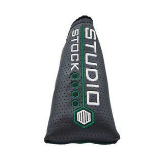Bettinardi STUDIO STOCK 35 putter