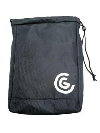 Cleveland Golf Cleveland shoe bag taška na topánky