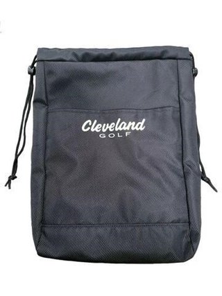 Cleveland Golf Cleveland shoe bag taška na topánky