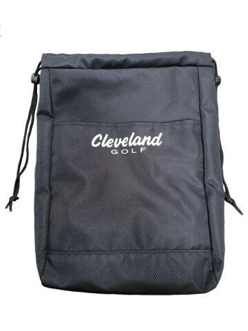 Cleveland Golf Cleveland shoe bag taška na topánky