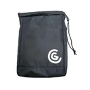 Cleveland Golf Cleveland shoe bag taška na topánky