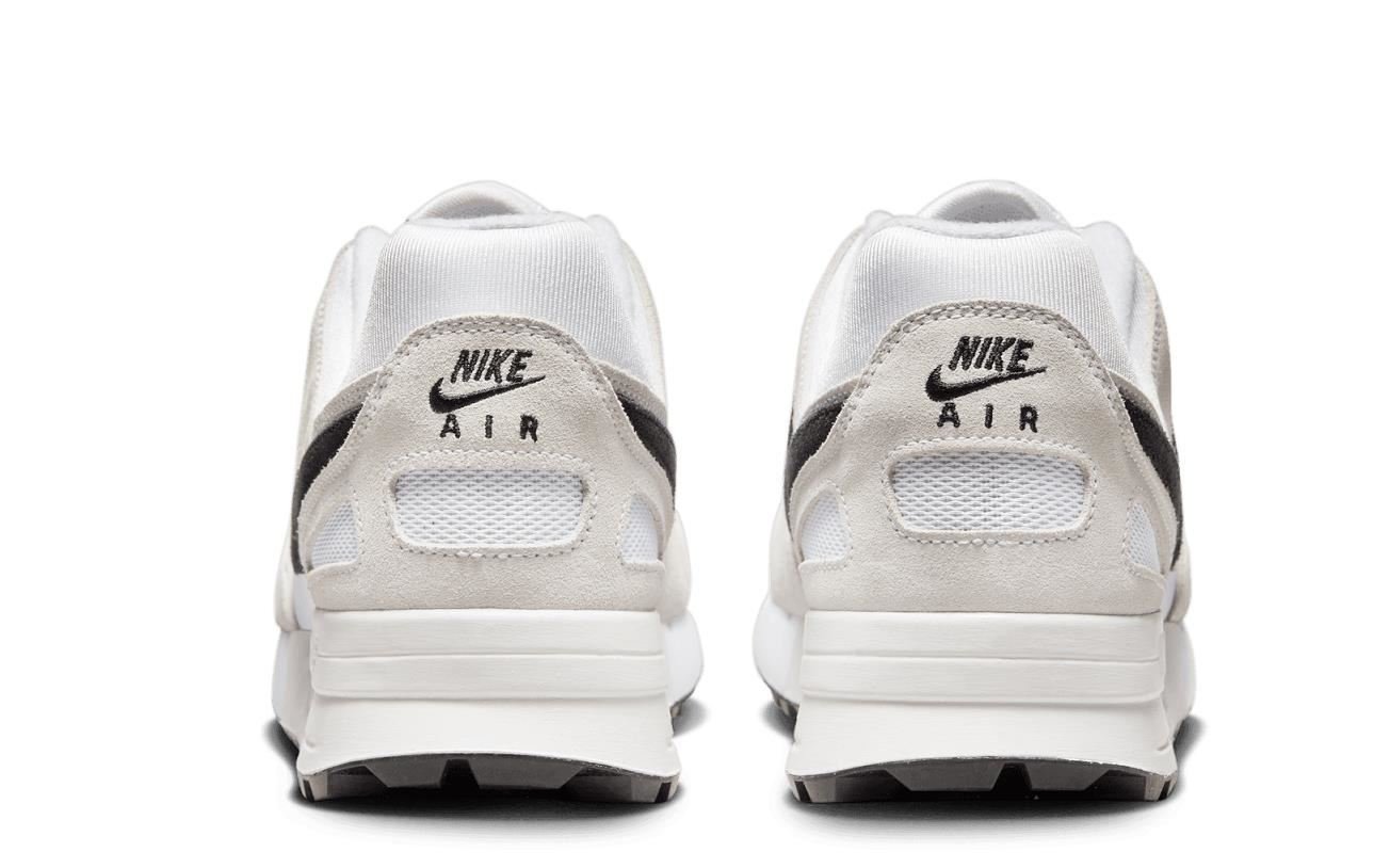 Nike Golf Nike Air Pegasus '89 G unisex golfové topánky, biele