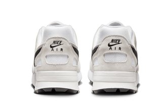 Nike Golf Nike Air Pegasus '89 G unisex golfové topánky, biele