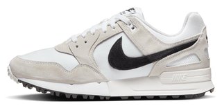 Nike Golf Nike Air Pegasus '89 G unisex golfové topánky, biele