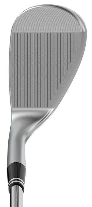 Cleveland CBX 4 Zipcore dámsky wedge, grafit