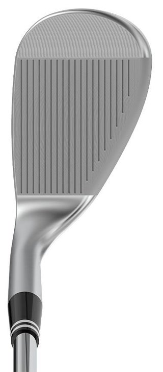 Cleveland CBX 4 Zipcore wedge, oceľ