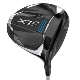 Cleveland Launcher XL 2 Draw pánsky driver