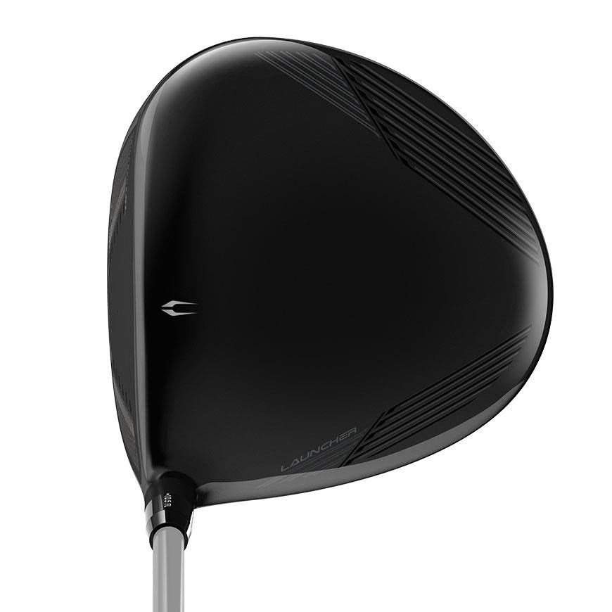 Cleveland Launcher XL 2 Draw pánsky driver