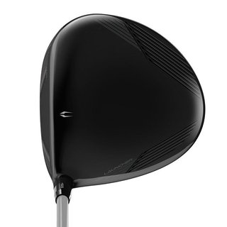 Cleveland Launcher XL 2 Draw pánsky driver