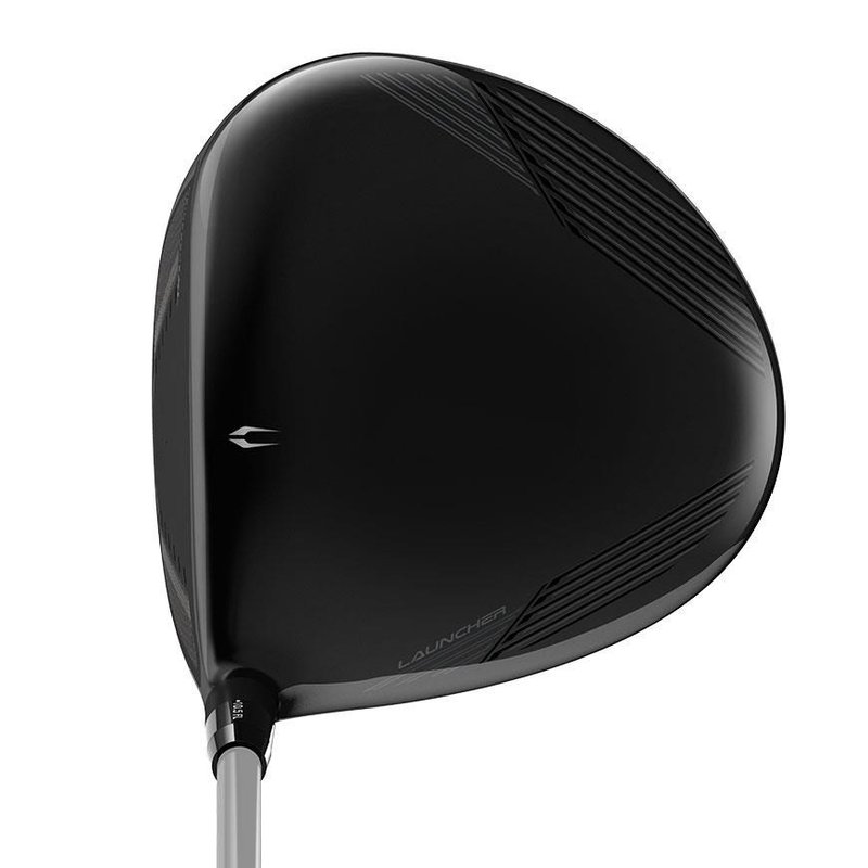 Cleveland Launcher XL 2 Draw pánsky driver
