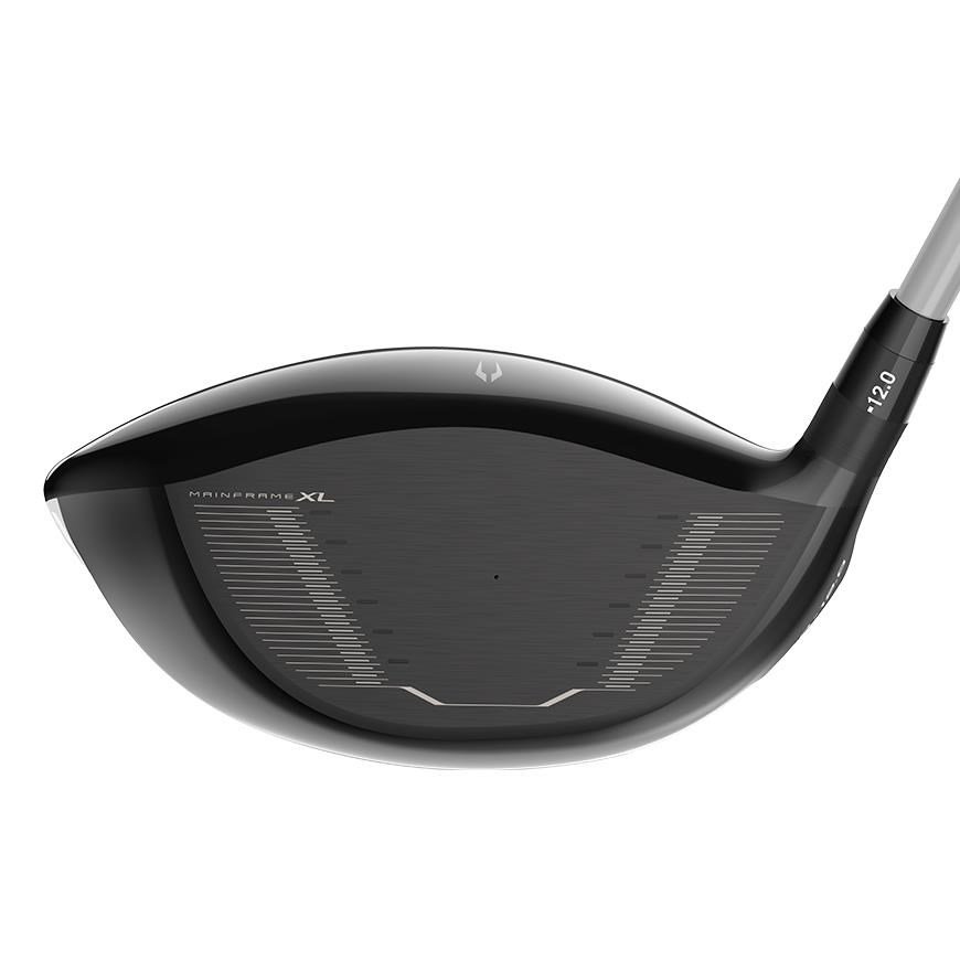 Cleveland Launcher XL 2 Draw pánsky driver