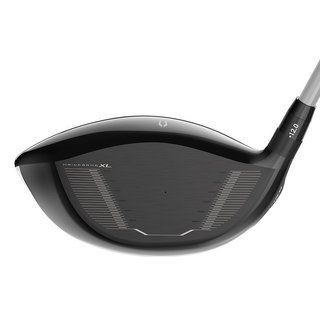 Cleveland Launcher XL 2 Draw pánsky driver