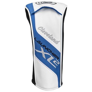 Cleveland Launcher XL 2 Draw pánsky driver