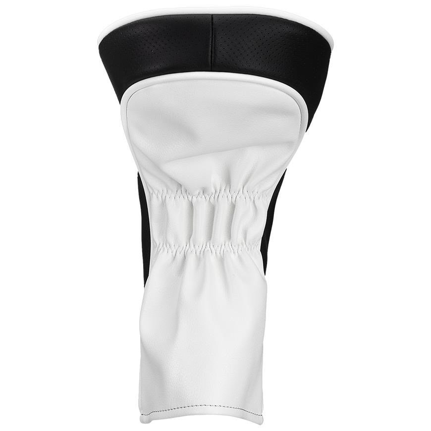 Cleveland Launcher XL 2 Draw pánsky driver