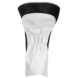 Cleveland Launcher XL 2 Draw pánsky driver