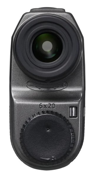 Nikon Coolshot 20 GIII laserový diaľkomer