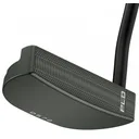 PING PLD Milled 24 DS72 Gunmetal putter