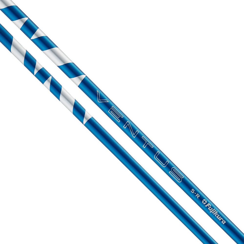 Fujikura Ventus VeloCore+ Blue 50 servis holí