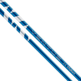 Fujikura Ventus VeloCore+ Blue 50 servis holí