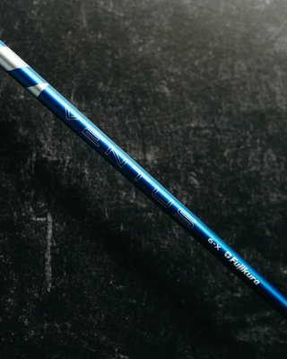 Fujikura Ventus VeloCore+ Blue 50 servis holí