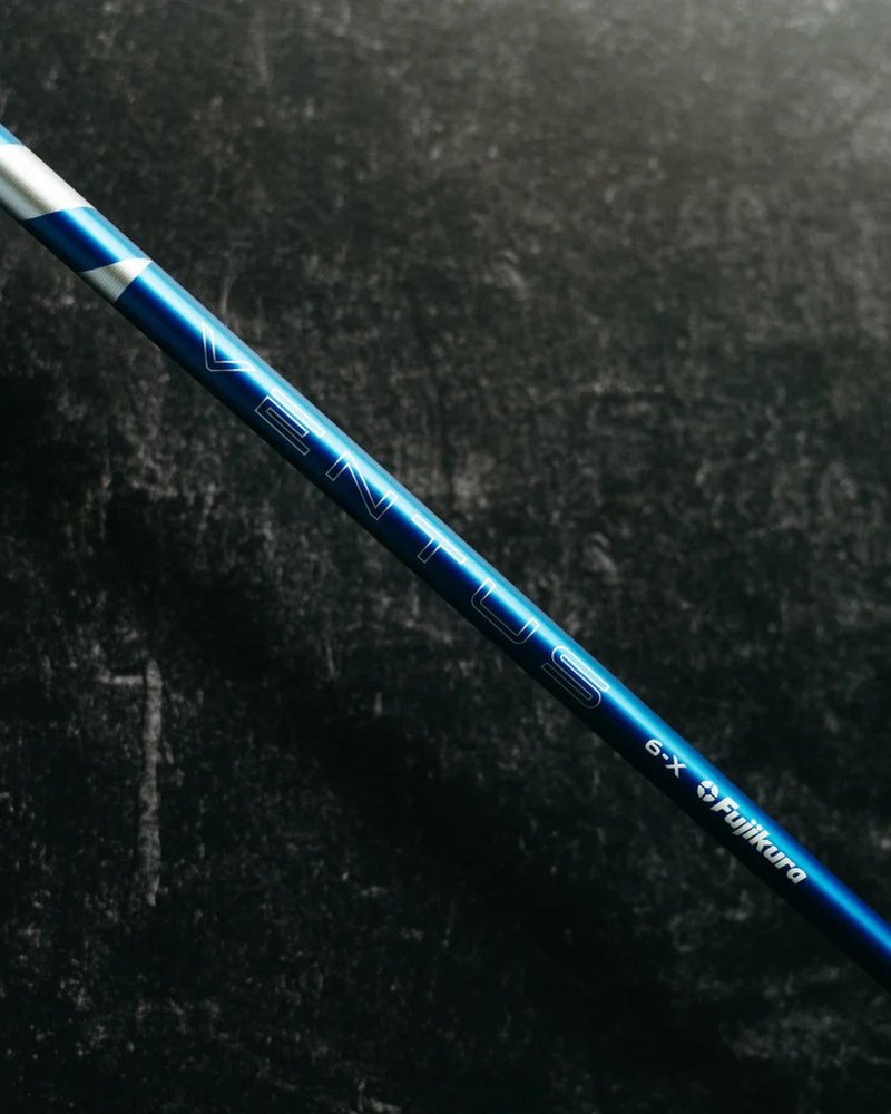 Fujikura Ventus VeloCore+ Blue 50 servis holí
