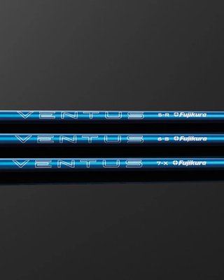 Fujikura Ventus VeloCore+ Blue 50 servis holí