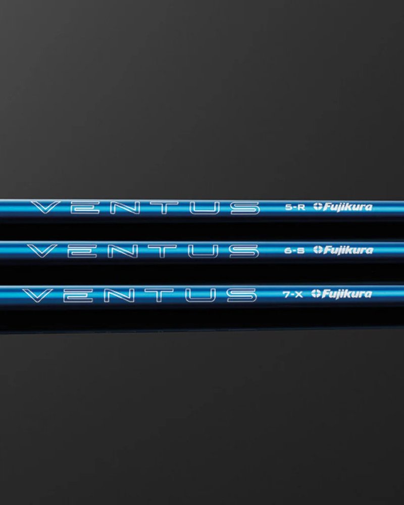 Fujikura Ventus VeloCore+ Blue 50 servis holí