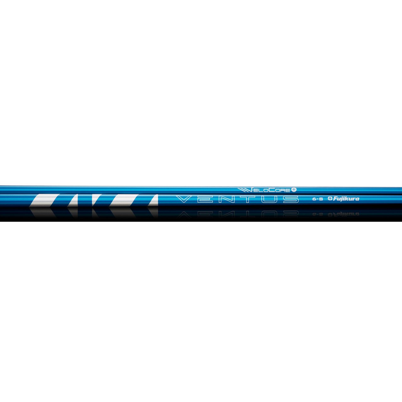 Fujikura Ventus VeloCore+ Blue 50 servis holí