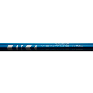 Fujikura Ventus VeloCore+ Blue 50 servis holí