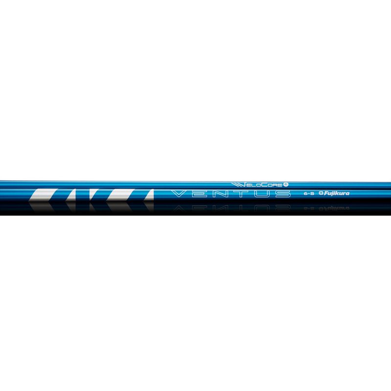 Fujikura Ventus VeloCore+ Blue 50 servis holí