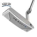 Cleveland HB Soft 2 #1 putter, PSTL