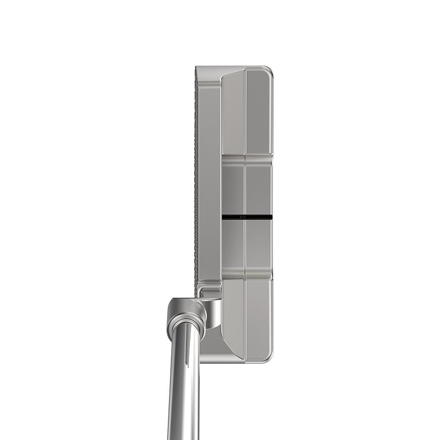 Cleveland HB Soft 2 #1 putter, PSTL