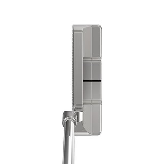 Cleveland HB Soft 2 #1 putter, PSTL