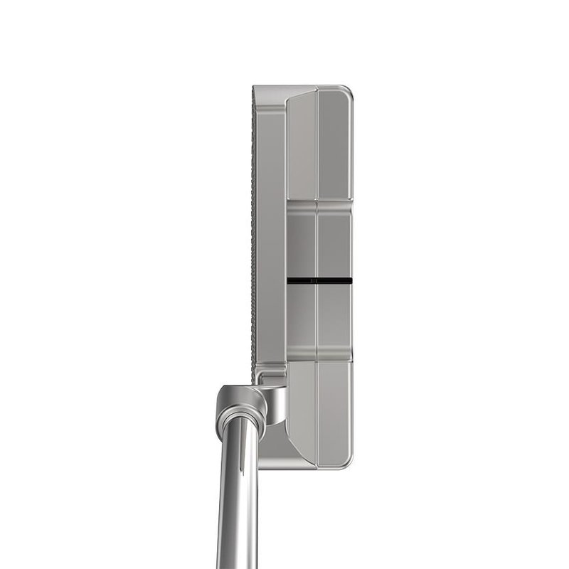 Cleveland HB Soft 2 #1 putter, PSTL