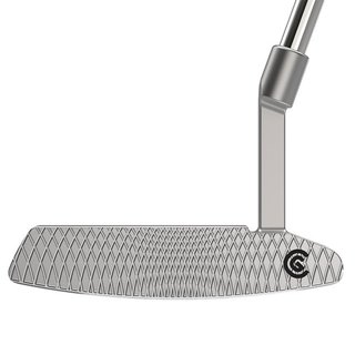 Cleveland HB Soft 2 #1 putter, PSTL