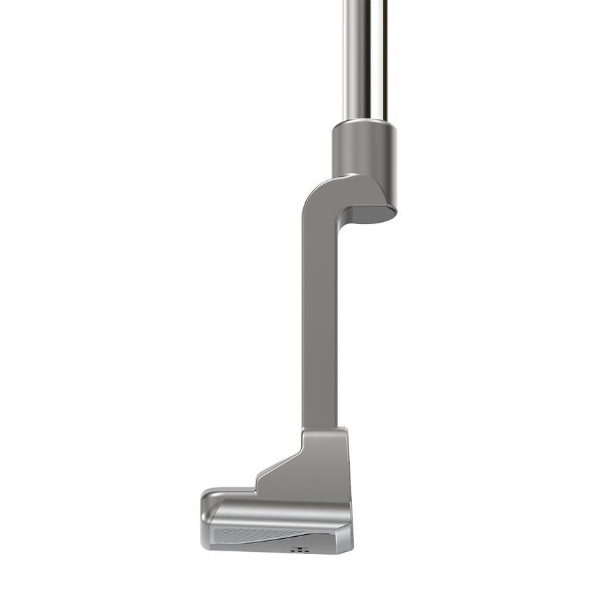 Cleveland HB Soft 2 #1 putter, PSTL