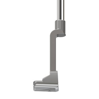 Cleveland HB Soft 2 #1 putter, PSTL