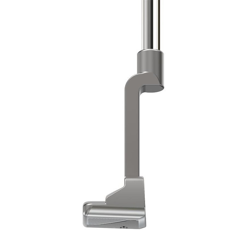 Cleveland HB Soft 2 #1 putter, PSTL