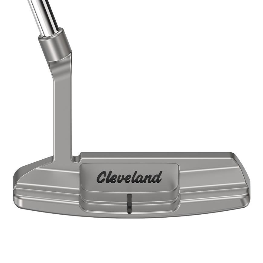 Cleveland HB Soft 2 #1 putter, PSTL
